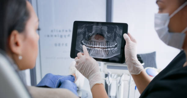 Licensed Tooth Extraction service in Elephant Butte, NM - Smile Center Dentistry